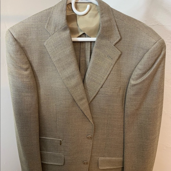 dillards mens sport coats